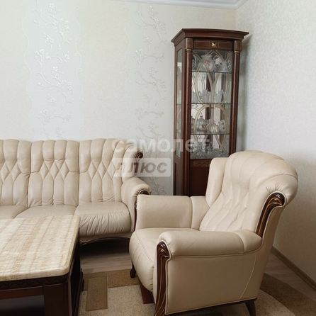 
  Продается 3-комн. квартира, 68.5 м², Кирова ул, д. 12
. Фото 3.