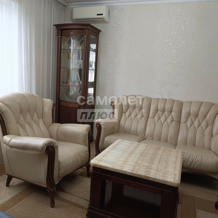 
  Продается 3-комн. квартира, 68.5 м², Кирова ул, д. 12
. Фото 4.