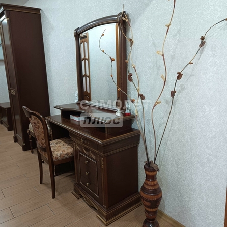 
  Продается 3-комн. квартира, 68.5 м², Кирова ул, д. 12
. Фото 5.