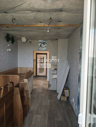 
  Продается 1-комн. квартира, 45 м², Мельничная ул, д. 87к1
. Фото 4.