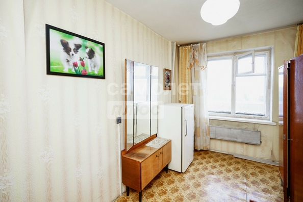 
  Продается 2-комн. квартира, 43.4 м², Моторная ул, д. 8
. Фото 1.
