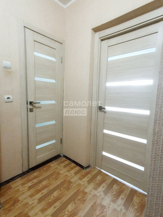 
  Продается 1-комн. квартира, 34 м², Малиновского ул, д. 14к1
. Фото 3.