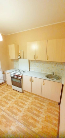 
  Продается 1-комн. квартира, 34 м², Малиновского ул, д. 14к1
. Фото 4.