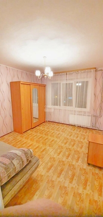 
  Продается 1-комн. квартира, 34 м², Малиновского ул, д. 14к1
. Фото 5.