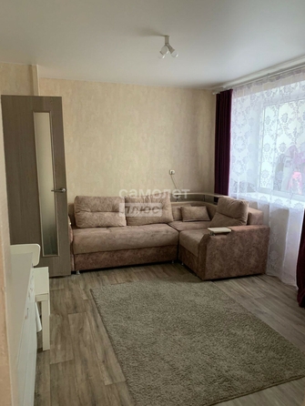 
  Продается 2-комн. квартира, 33 м², Гуртьева ул, д. 12А
. Фото 5.