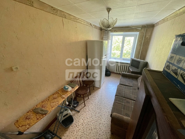 
  Продается 3-комн. квартира, 54.8 м², 20 лет РККА ул, д. 270
. Фото 3.