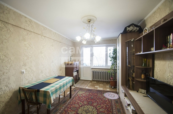 
  Продается 3-комн. квартира, 62.7 м², 50 лет ВЛКСМ ул, д. 14А
. Фото 4.