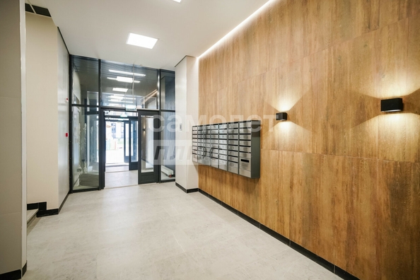 
  Продается 2-комн. квартира, 64 м², д. 14
. Фото 1.