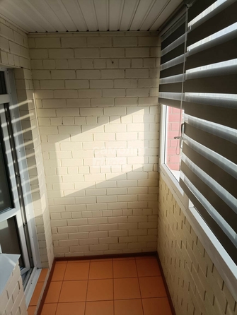 
  Продается 1-комн. квартира, 35.3 м², Линия 13-я ул, д. 37/5
. Фото 1.