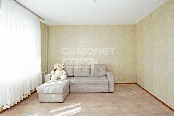 
  Продается 1-комн. квартира, 40 м², Северная 24-я ул, д. 93к1
. Фото 2.