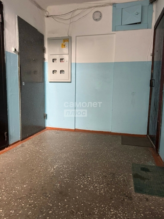 
  Продается 1-комн. квартира, 29.4 м², Менделеева пр-кт, д. 28Б
. Фото 1.