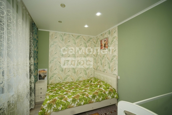 
  Продается 2-комн. квартира, 67 м², Звездова ул, д. 132к1
. Фото 1.