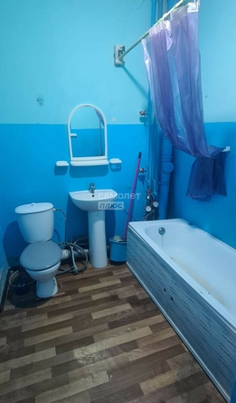 
  Продается 2-комн. квартира, 40.2 м², Ватутина ул, д. 29/1
. Фото 2.