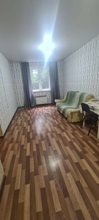 
  Продается 2-комн. квартира, 40.2 м², Ватутина ул, д. 29/1
. Фото 3.