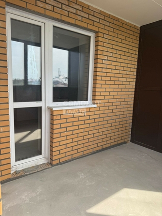 
  Продается 1-комн. квартира, 46.5 м², Линия 8-я ул, д. 197А
. Фото 2.