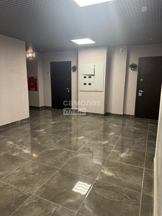 
  Продается 1-комн. квартира, 46.5 м², Линия 8-я ул, д. 197А
. Фото 3.