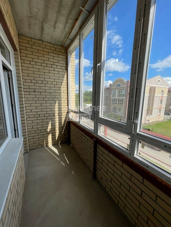 
  Продается 1-комн. квартира, 58.5 м², Нагибина ул, д. 44
. Фото 2.