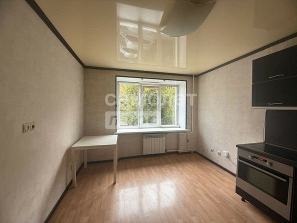 
  Продается 1-комн. квартира, 35.1 м², Яковлева ул, д. 8
. Фото 4.