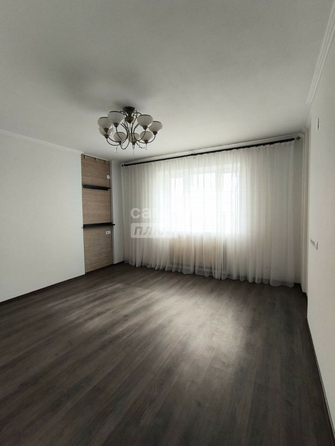
  Продается 1-комн. квартира, 44.5 м², Ватутина ул, д. 16
. Фото 4.