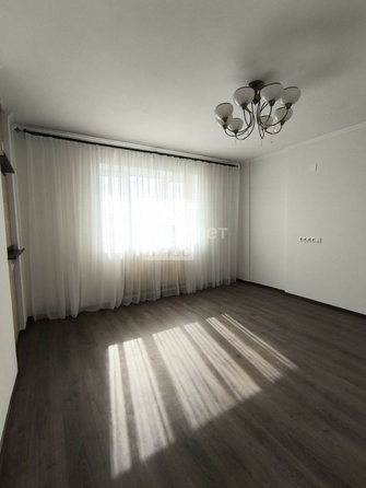 
  Продается 1-комн. квартира, 44.5 м², Ватутина ул, д. 16
. Фото 5.