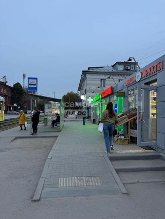 
  Продается 3-комн. квартира, 61 м², Лермонтова ул, д. 132
. Фото 5.