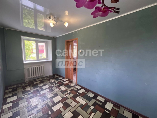 
  Продается 2-комн. квартира, 41 м², 19-го партсъезда, д. 31
. Фото 3.