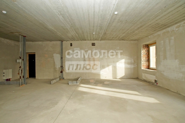 
  Продается 2-комн. квартира, 58 м², Нагибина ул, д. 44
. Фото 4.