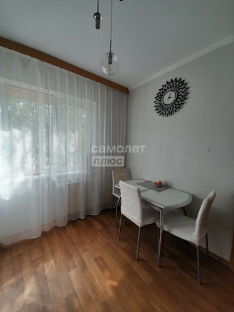 
  Продается 2-комн. квартира, 53 м², ярослава гашека, д. 6
. Фото 3.