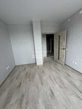 
  Продается 2-комн. квартира, 61.5 м², Линия 8-я ул, д. 197А
. Фото 4.