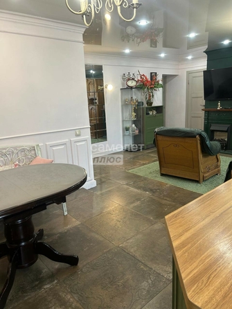 
  Продается 3-комн. квартира, 71 м², Красный Путь ул, д. 18
. Фото 1.
