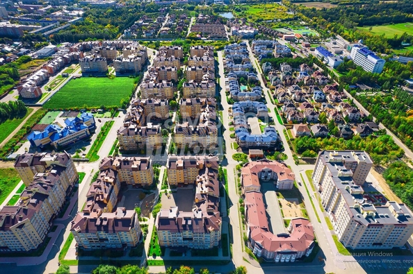 
  Продается 2-комн. квартира, 69.3 м², Нагибина ул, д. 44
. Фото 1.