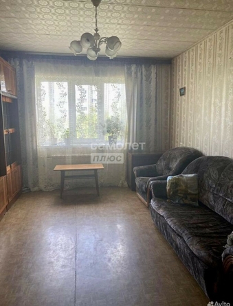 
  Продается 3-комн. квартира, 62.3 м², Лукашевича ул, д. 23А
. Фото 5.