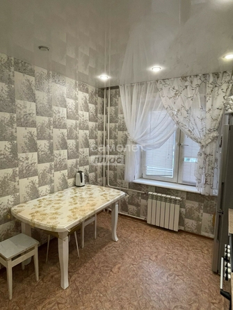 
  Продается 2-комн. квартира, 56 м², 12 Декабря ул, д. 1
. Фото 1.