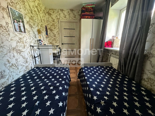 
  Продается 4-комн. квартира, 63.5 м², 12 Декабря ул, д. 70
. Фото 2.