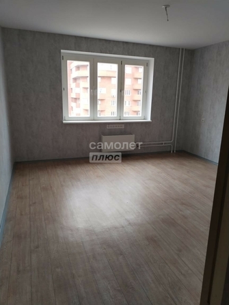 
  Продается 2-комн. квартира, 67.37 м², ЖК Дом на Марьяновской
. Фото 5.
