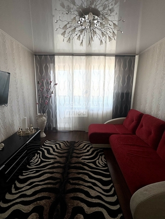 
  Продается 3-комн. квартира, 51 м², Путилова ул, д. 7
. Фото 1.