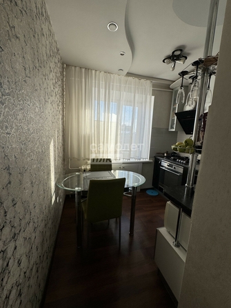 
  Продается 3-комн. квартира, 51 м², Путилова ул, д. 7
. Фото 3.