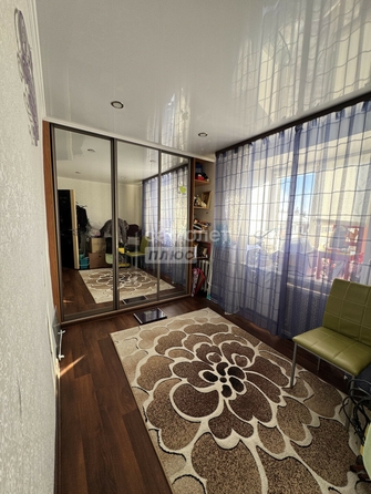 
  Продается 3-комн. квартира, 51 м², Путилова ул, д. 7
. Фото 4.