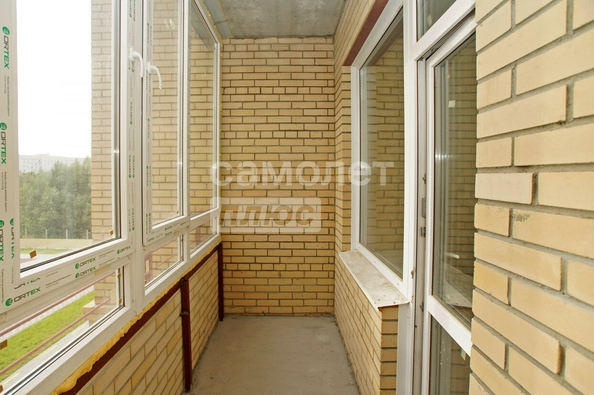 
  Продается 3-комн. квартира, 85 м², Нагибина ул, д. 44
. Фото 1.