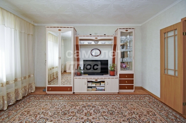 
  Продается 4-комн. квартира, 77.2 м², Дмитриева ул, д. 15
. Фото 5.