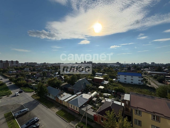 
  Продается 2-комн. квартира, 61.6 м², ЖК Дом на 3-северной
. Фото 1.