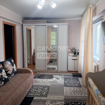 
  Продается 2-комн. квартира, 41 м², Светлая ул, д. 8
. Фото 5.