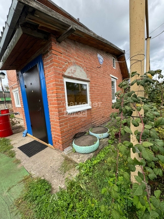 
  Продается дом, 107.1 м², село Харино
. Фото 3.