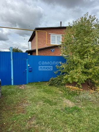 
  Продается дом, 107.1 м², село Харино
. Фото 4.