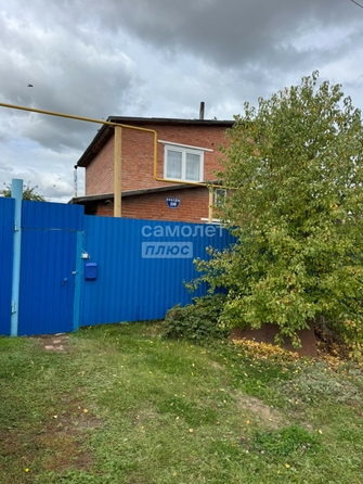 
  Продается дом, 107.1 м², село Харино
. Фото 5.