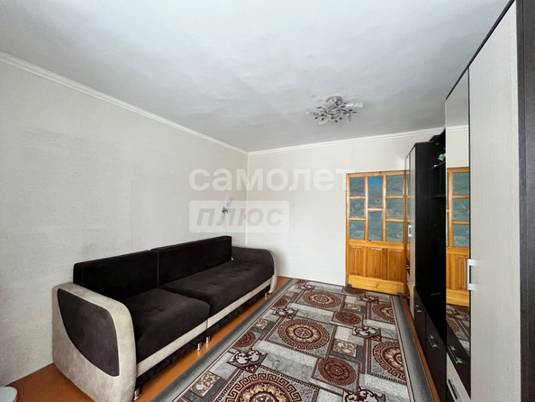 
  Продается 2-комн. квартира, 47.2 м², Молодогвардейская ул, д. 41
. Фото 2.