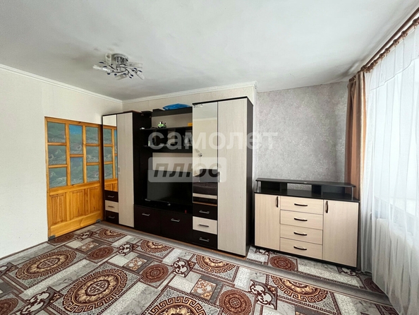 
  Продается 2-комн. квартира, 47.2 м², Молодогвардейская ул, д. 41
. Фото 3.