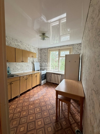 
  Продается 1-комн. квартира, 35.7 м², колос санаторий, д. 5
. Фото 3.