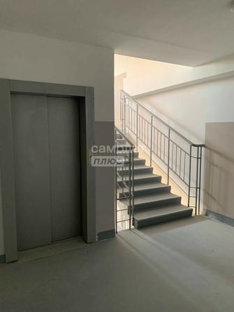 
  Продается 2-комн. квартира, 60 м², Малиновского ул, д. 16к1
. Фото 2.