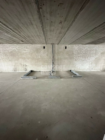 
  Продается студия, 109 м², Нагибина ул, д. 44
. Фото 3.